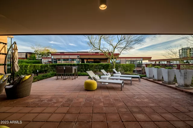 MLS: 6525706 Condo For Sale