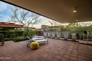 Photo #1: 6525706 Listing