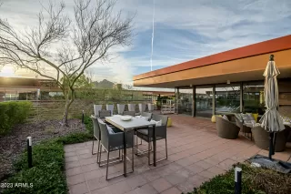 Photo #3: 6525706 Listing