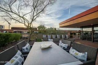 Photo #4: 6525706 Listing