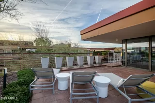 Photo #6: 6525706 Listing