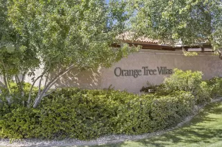 Photo #1: 6525778 Listing