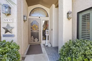 Photo #3: 6525778 Listing