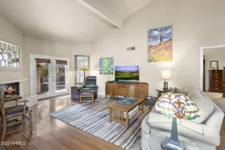 Photo #4: 6525778 Listing