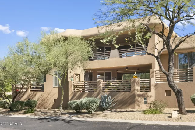 MLS: 6525852 Condo For Sale