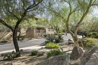 Photo #1: 6525852 Listing