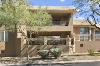 Photo #3: 6525852 Listing