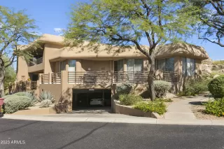 Photo #4: 6525852 Listing