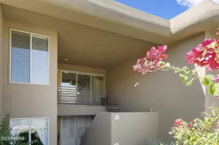 Photo #5: 6525852 Listing