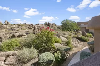 Photo #6: 6525852 Listing