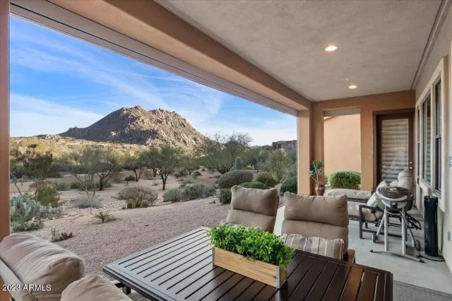 MLS: 6525970 Condo For Sale