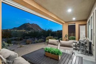 Photo #1: 6525970 Listing