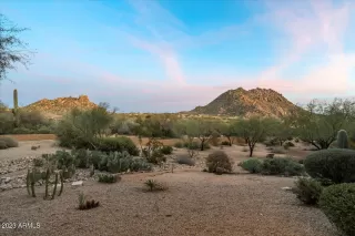 Photo #2: 6525970 Listing