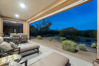 Photo #3: 6525970 Listing