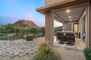 Photo #4: 6525970 Listing