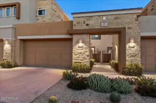 Photo #5: 6525970 Listing