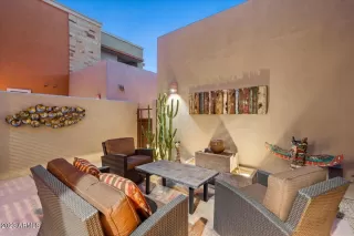 Photo #6: 6525970 Listing