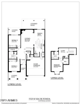 Photo #1: 6526019 Listing