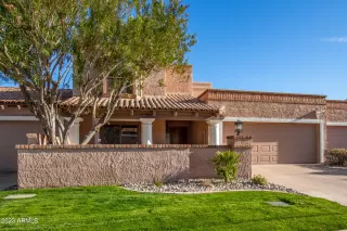Photo #2: 6526019 Listing