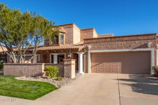 Photo #3: 6526019 Listing