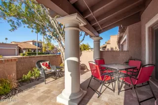 Photo #4: 6526019 Listing