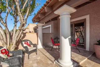Photo #5: 6526019 Listing
