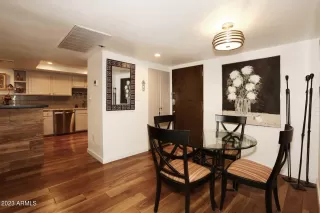 Photo #3: 6526091 Listing 