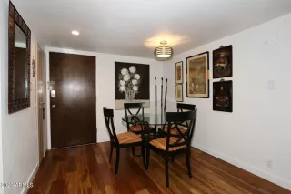 Photo #4: 6526091 Listing 