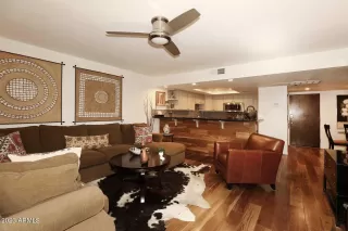 Photo #5: 6526091 Listing 