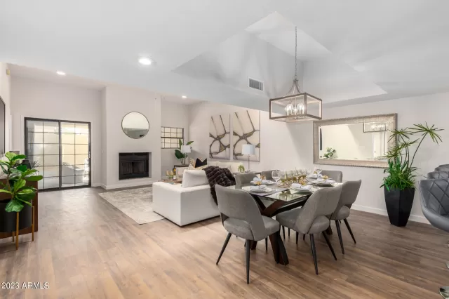 MLS: 6526140 Condo For Sale