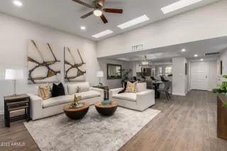 Photo #1: 6526140 Listing 