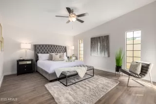 Photo #3: 6526140 Listing 