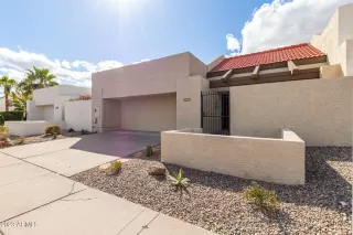 Photo #6: 6526140 Listing 