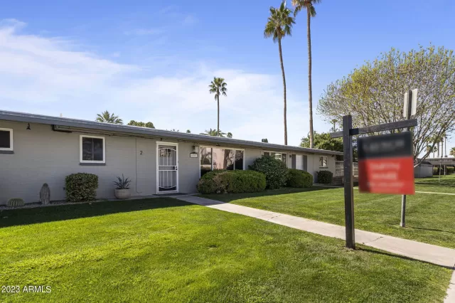 MLS: 6526178 Condo For Sale