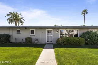 Photo #1: 6526178 Listing 