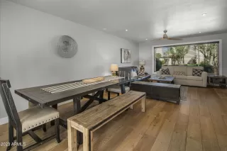 Photo #3: 6526178 Listing 