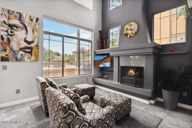 MLS: 6526204 Condo For Sale