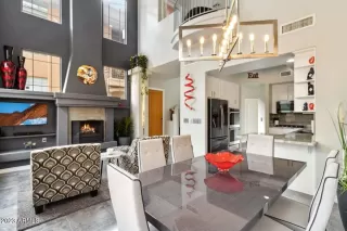 Photo #1: 6526204 Listing