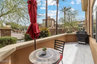 Photo #6: 6526204 Listing