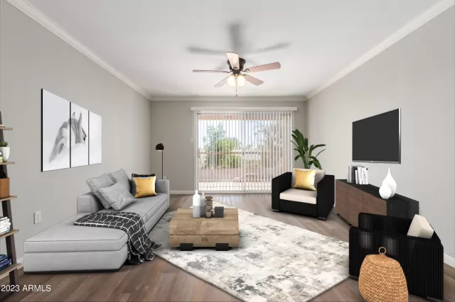 MLS: 6526233 Condo For Sale