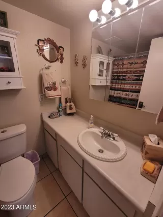 Photo #3: 6526274 Listing