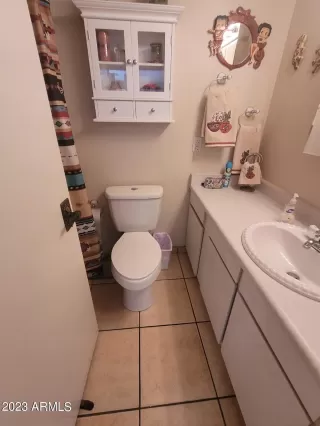 Photo #4: 6526274 Listing