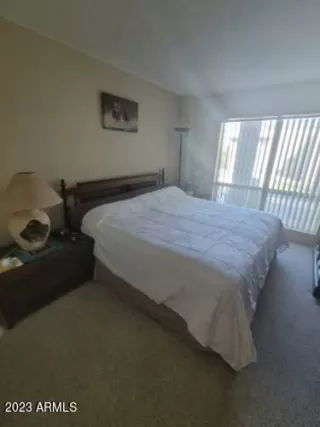 Photo #5: 6526274 Listing