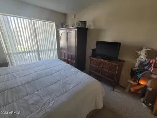Photo #6: 6526274 Listing