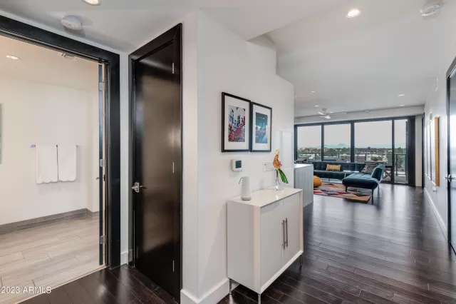 MLS: 6526420 Condo For Sale