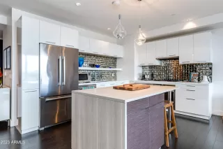 Photo #3: 6526420 Listing 