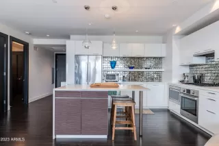 Photo #4: 6526420 Listing 