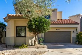Photo #1: 6526425 Listing 