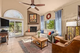 Photo #3: 6526425 Listing 