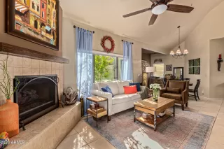 Photo #4: 6526425 Listing 
